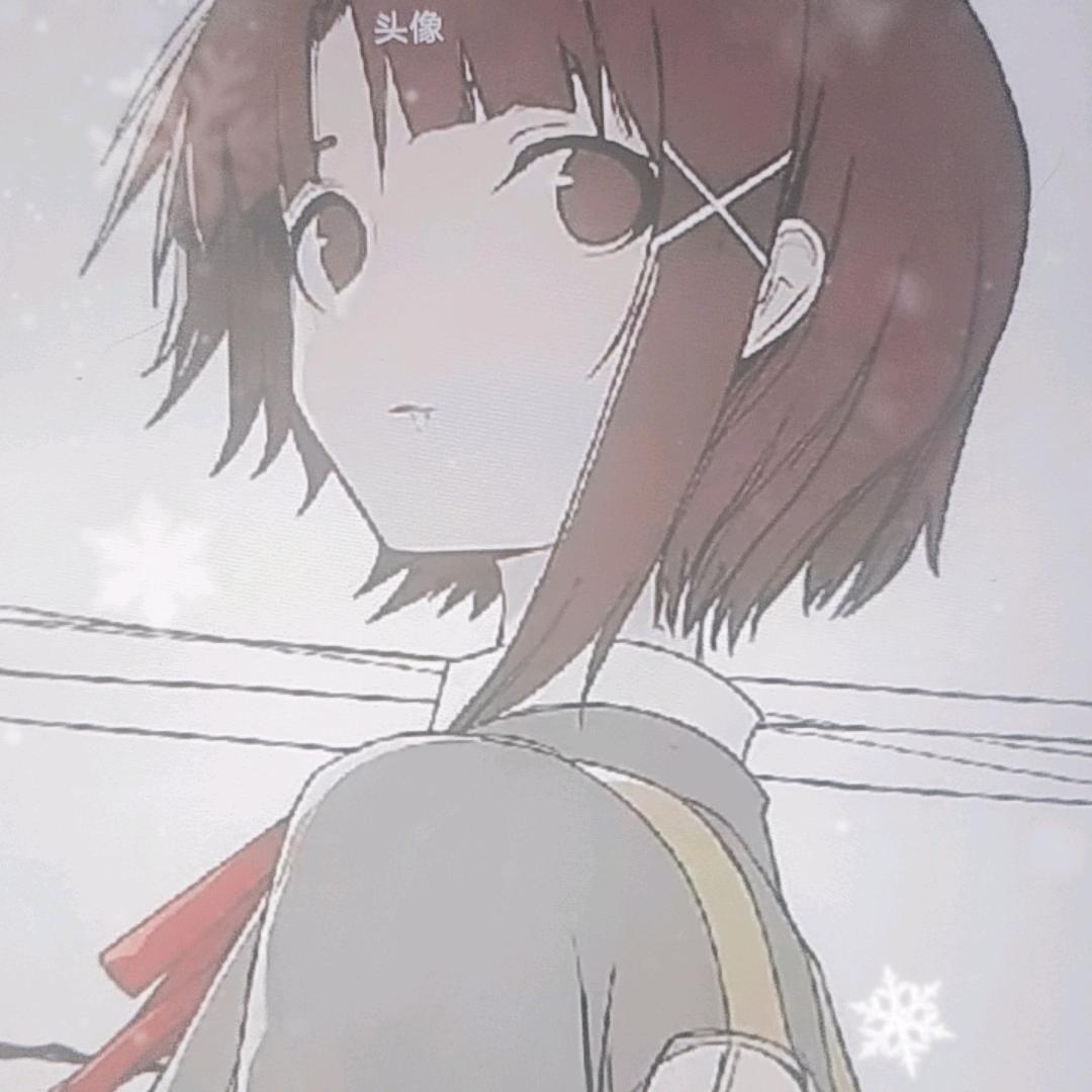 新定义（吃丹修仙）