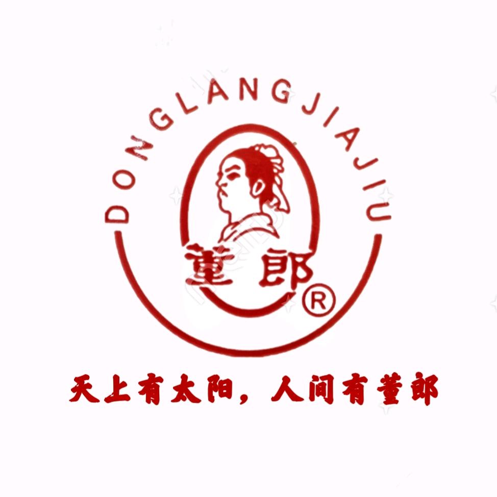 山东董郎家酒企业店