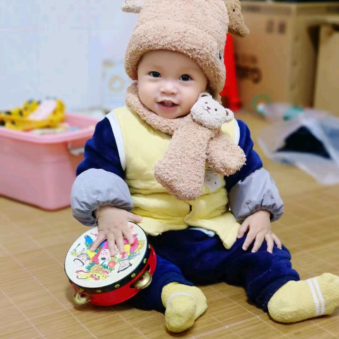 还好吗？