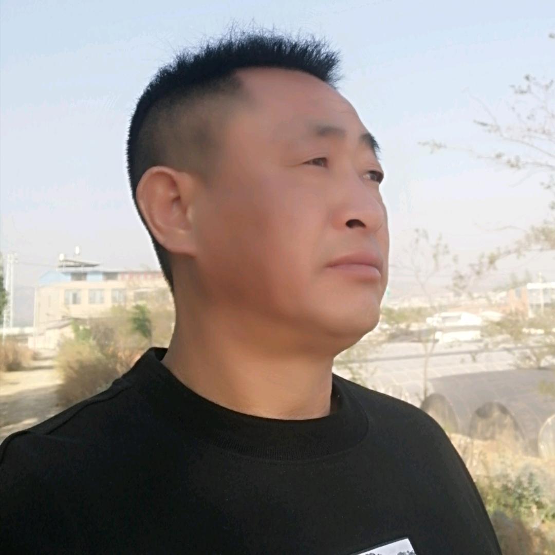 家和万事兴〈方〉