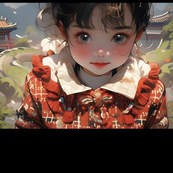 糯糯