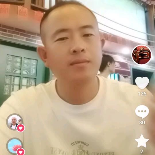 皖北类狼🐺
