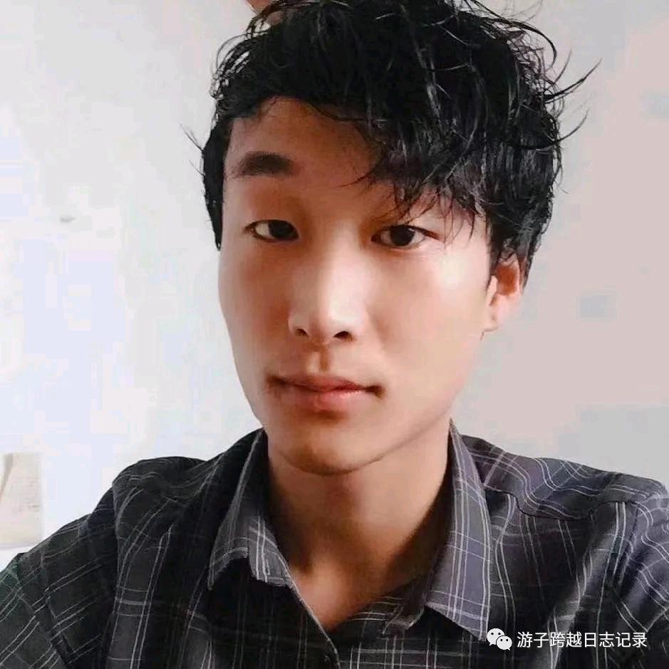 艾丽莎