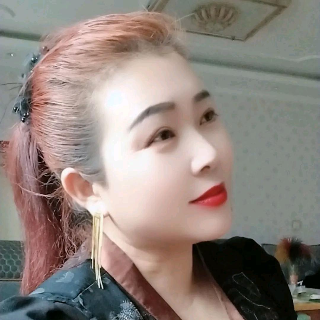白玫瑰