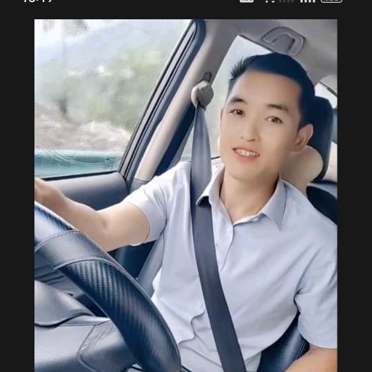 偏坡防护网安装小时