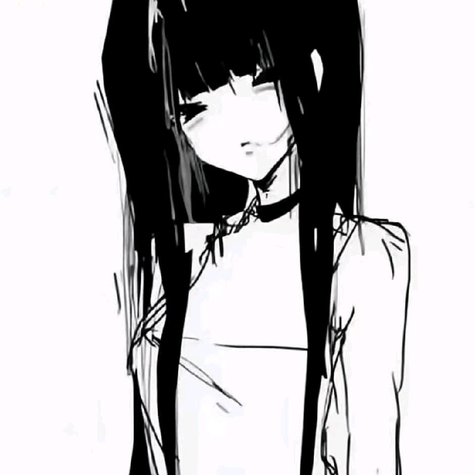 大门牙