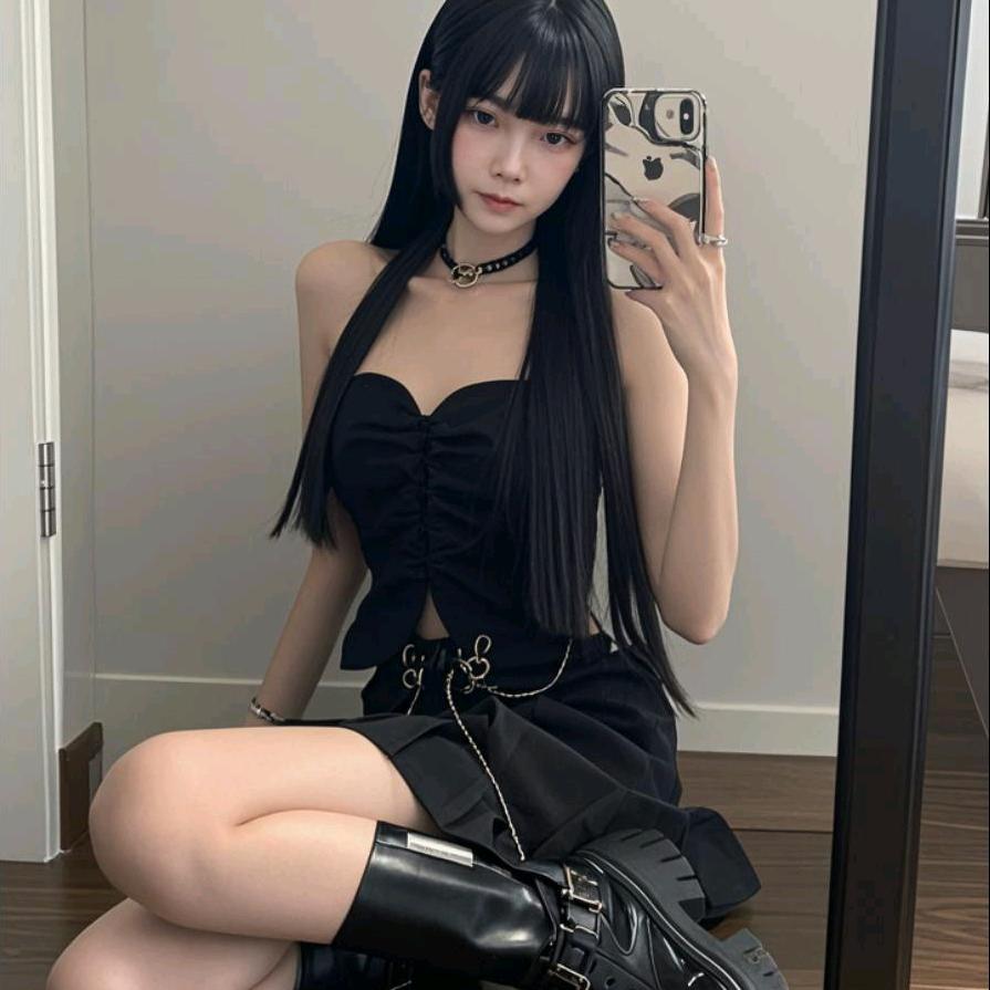 再见过去:╭(╯ε╰)╮往事清零