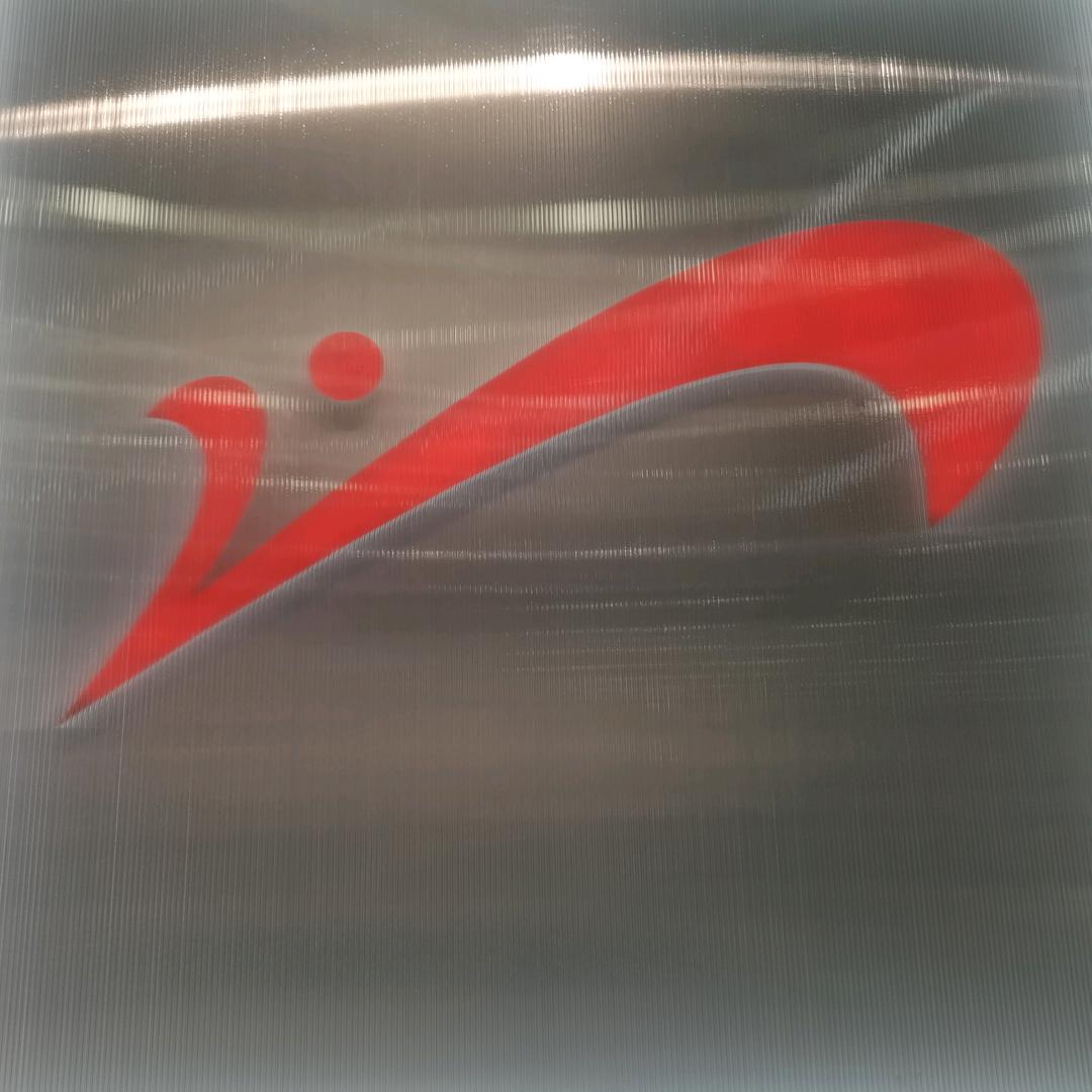 叶县贵人鸟店