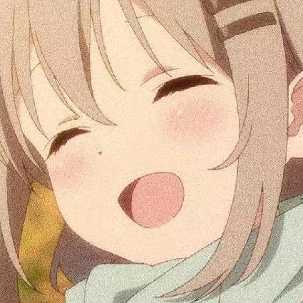 敷&衍...头像