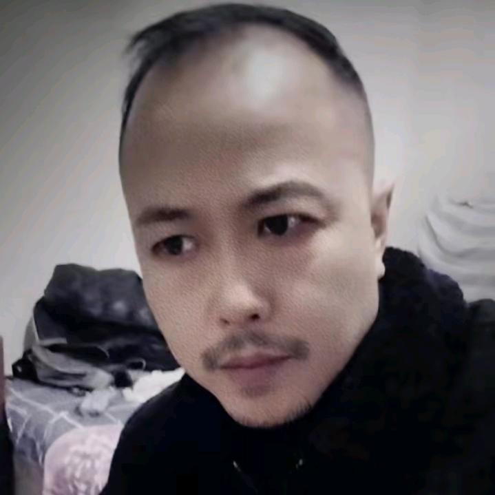包哥