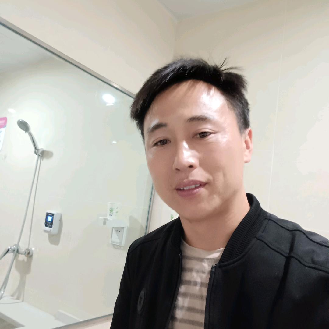 有情长在