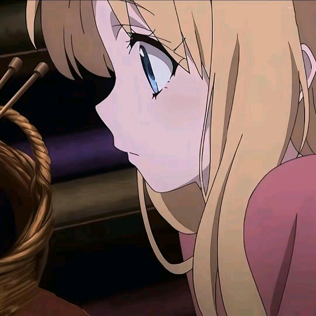 遥望