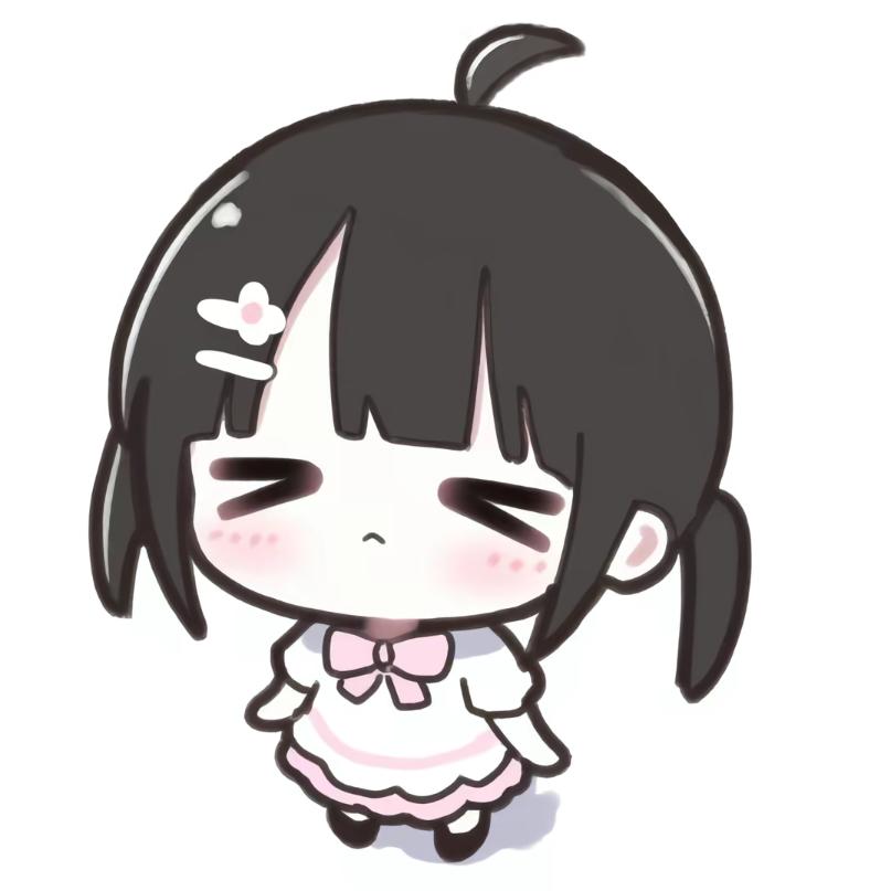 烤土豆🥔