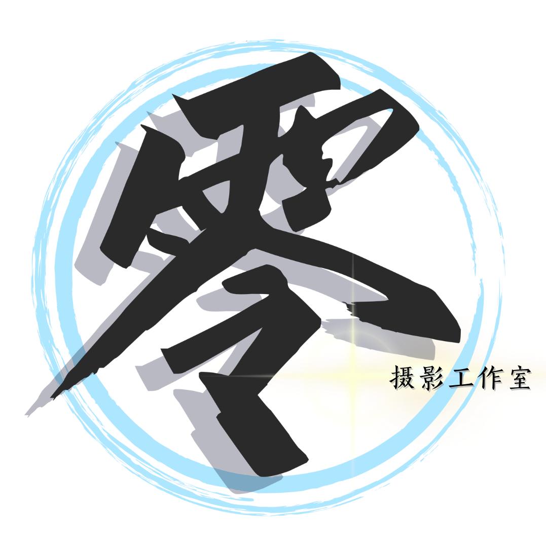 Mr.魂淡