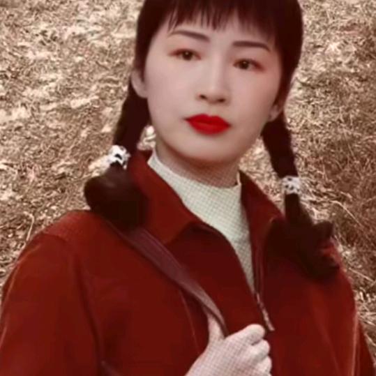 👫一切尽在不言中 👫