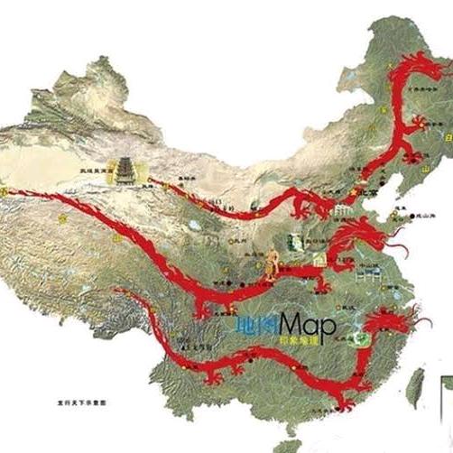 滹沱酒徒