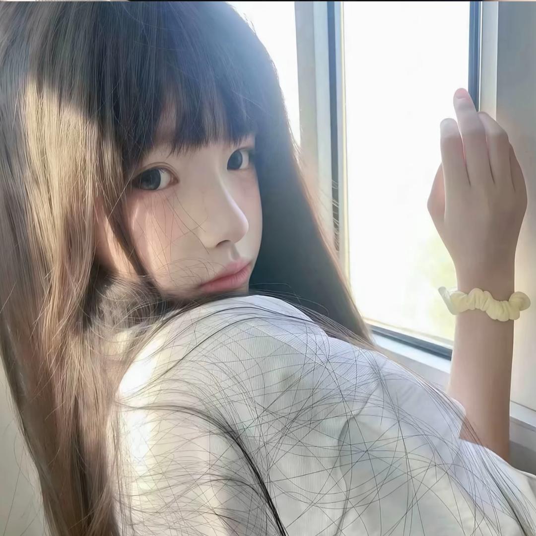 あき♧