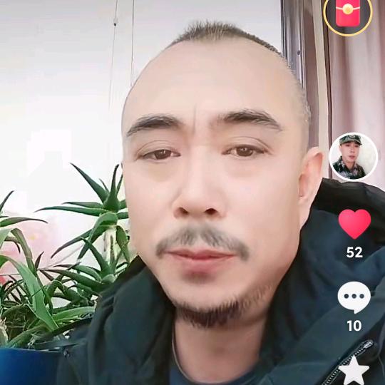 回憶（开心哥）