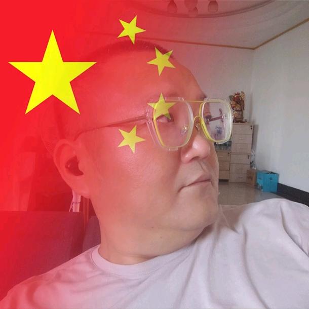 11号库房瑆原