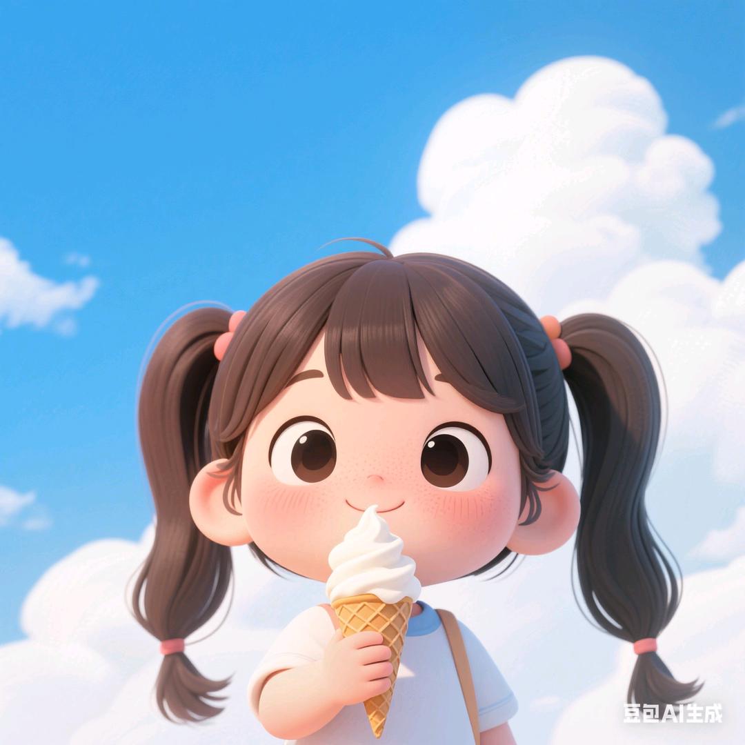 郑州商务ktv预订-乐乐