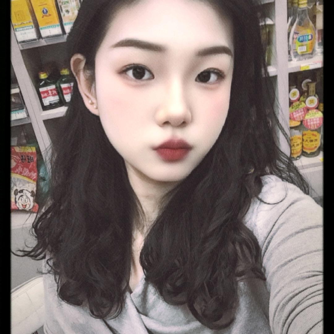 财气罩着我（爆火Vlog）