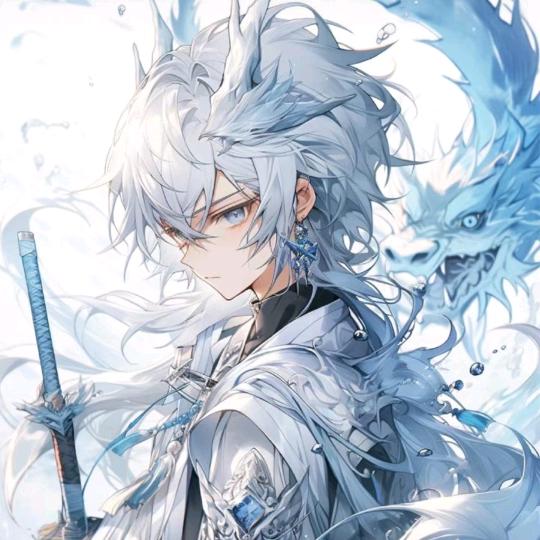 被呛死的乌贼一样一样