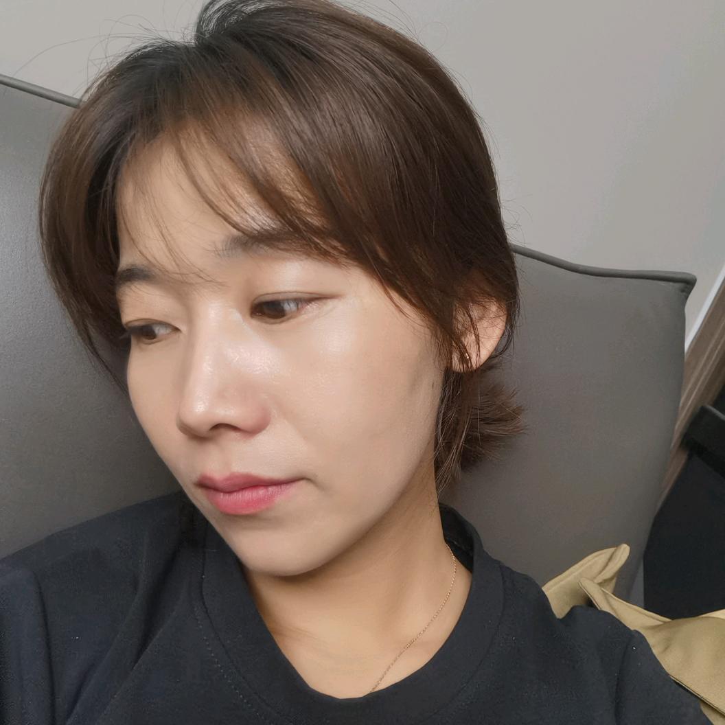 慧妞儿