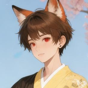 婪艺婪🌈