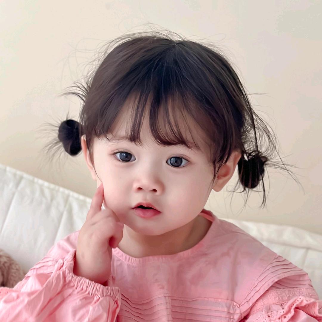 果果麻麻