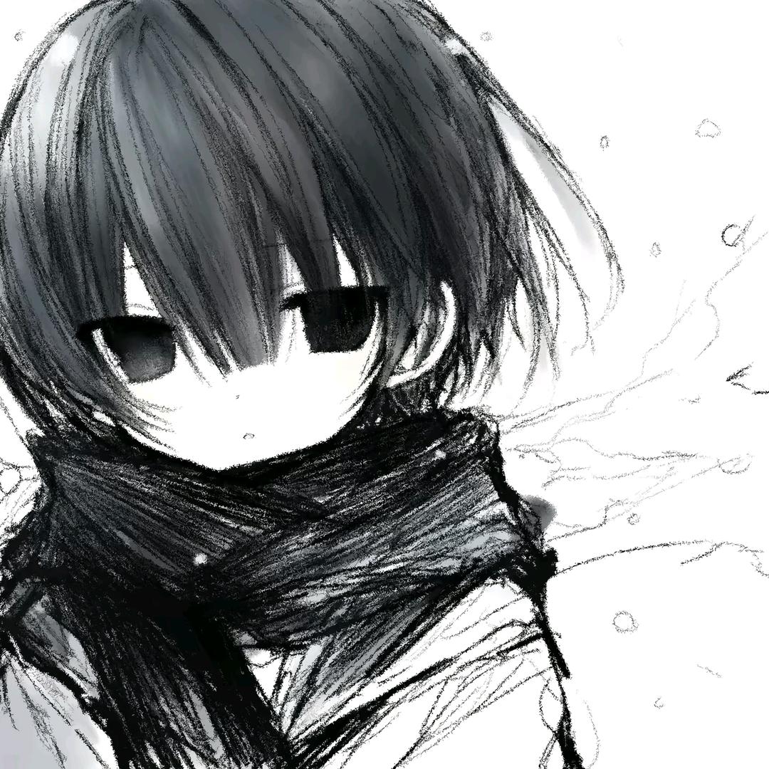 Jett