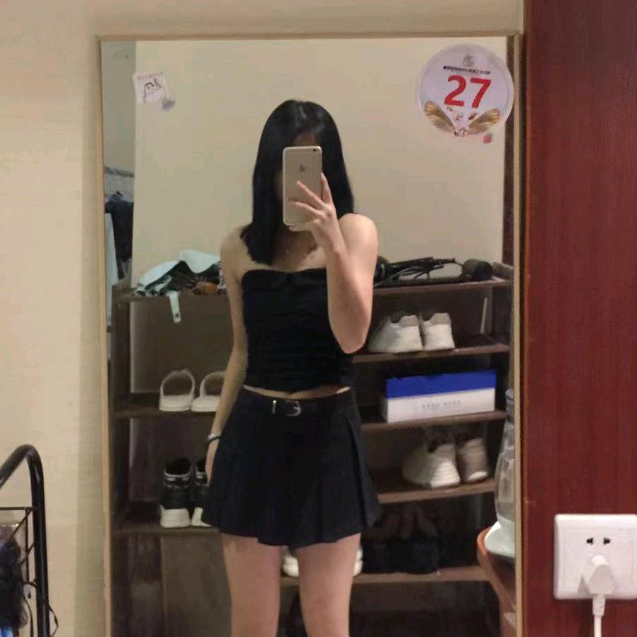 小愛