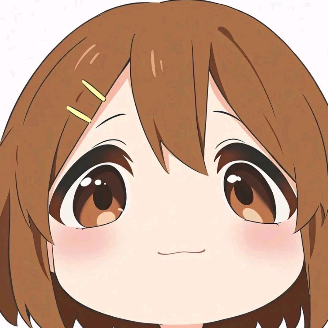 月菜