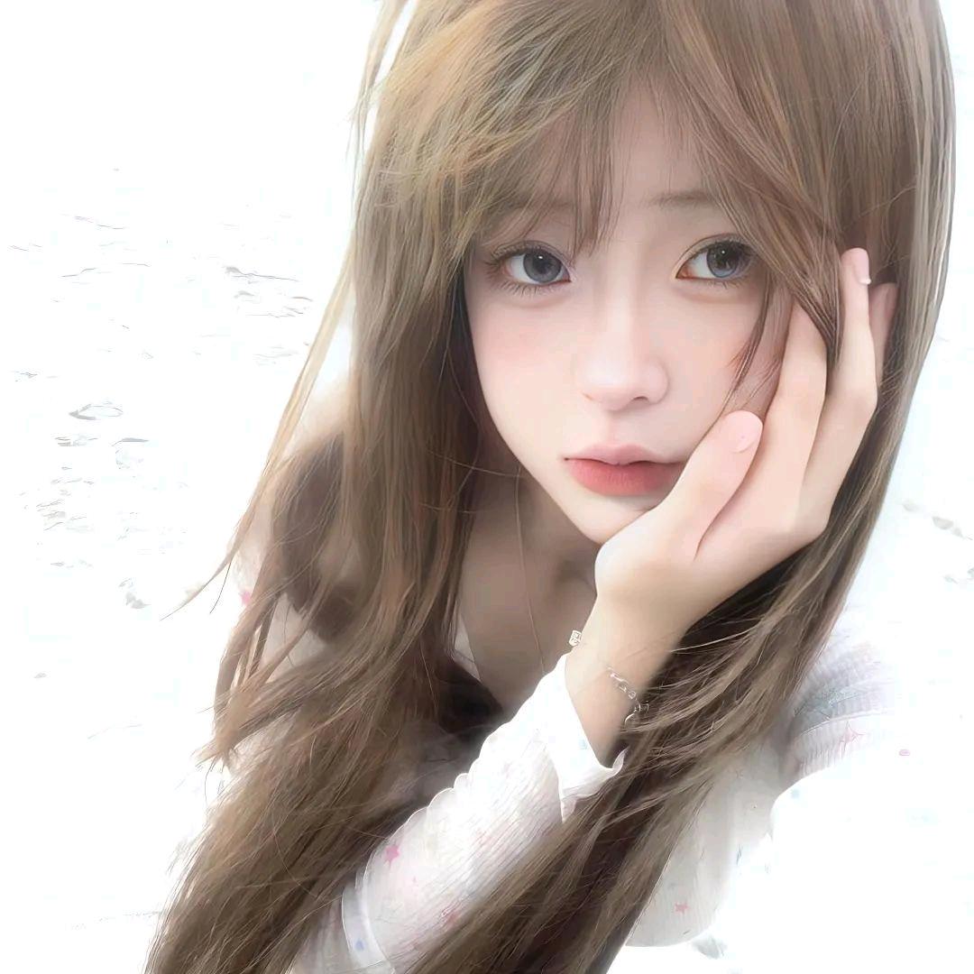 不吃芝士！头像