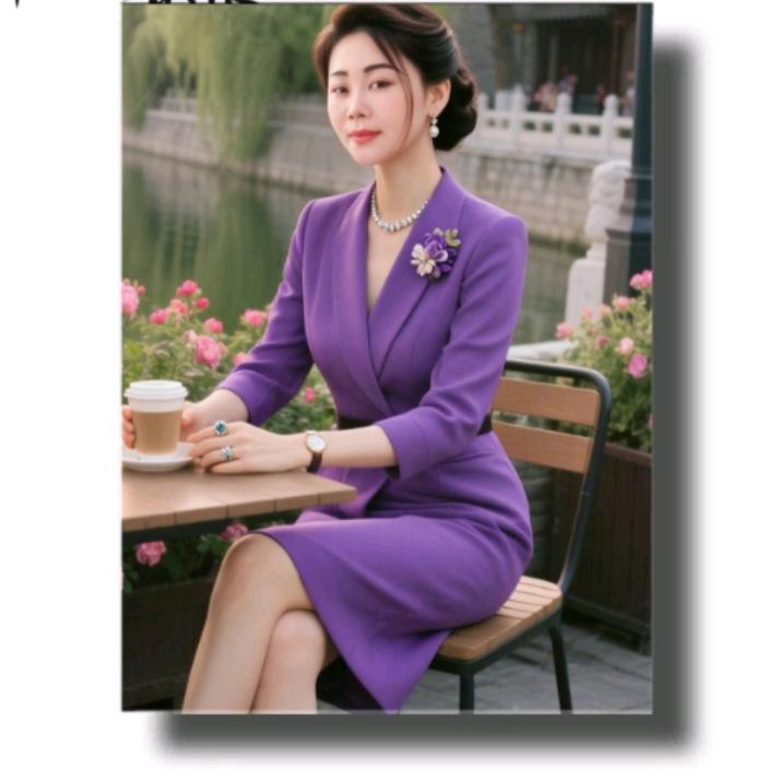 永妹: