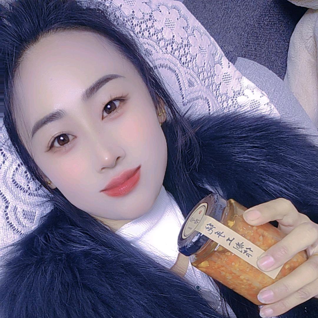 ᮨ໌້ꦿ𝛇𝓬𝓥𝓮丽ི࿆꧔