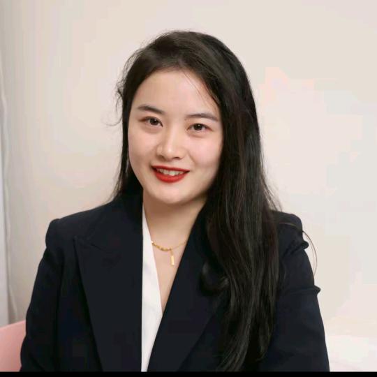 杨璇（专注刑案）