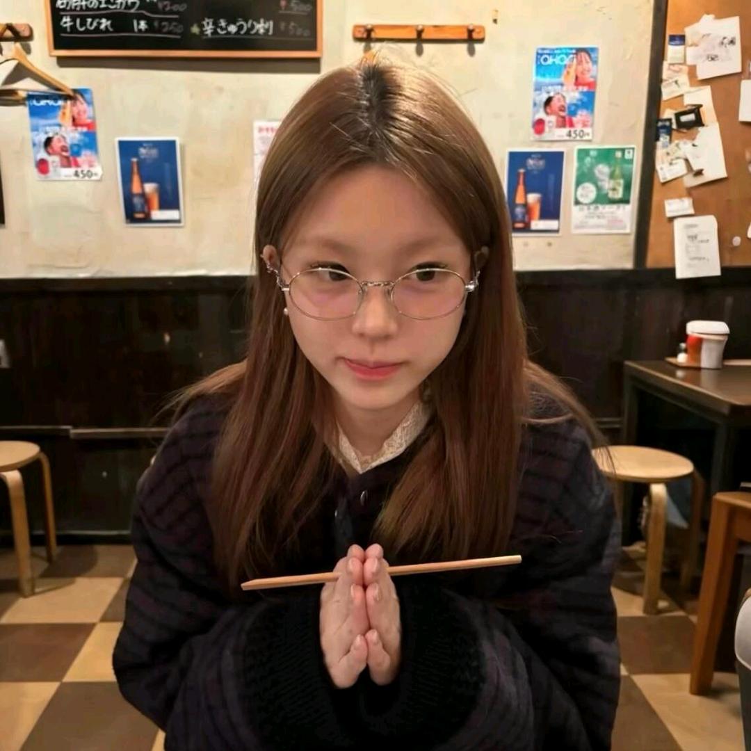 泡菜鱼.