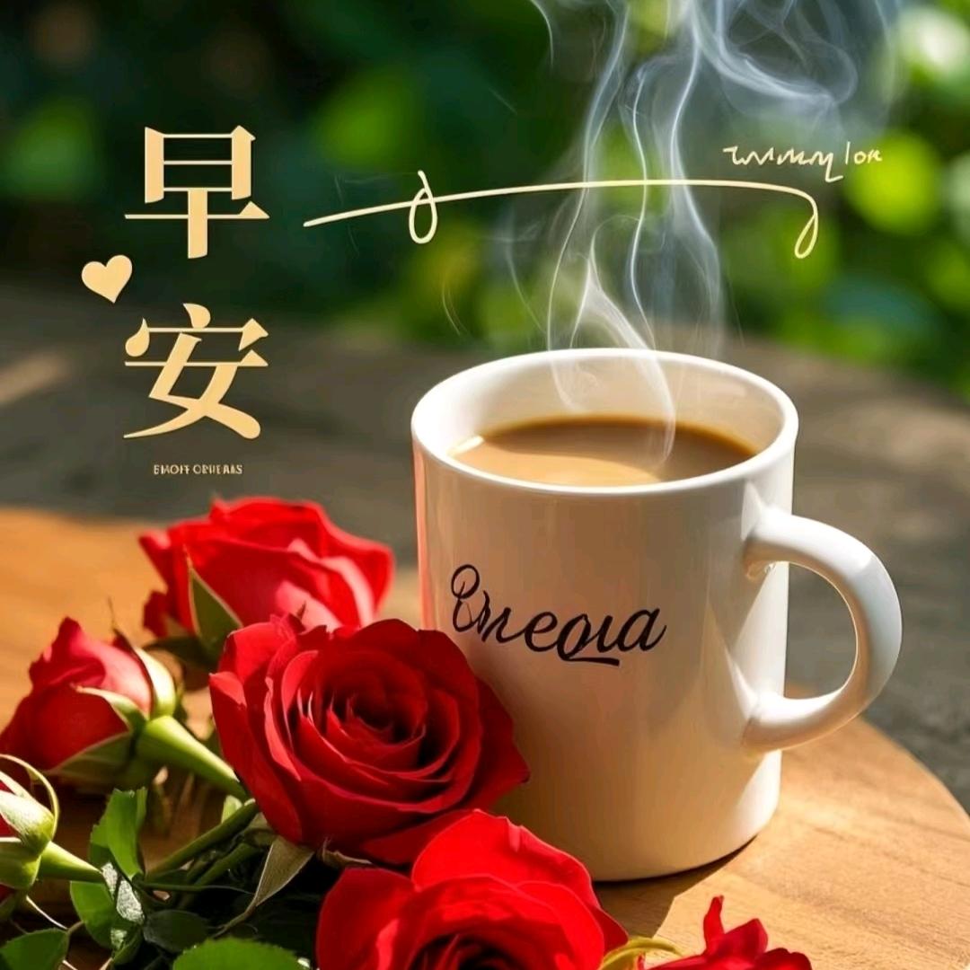 鱼鱼