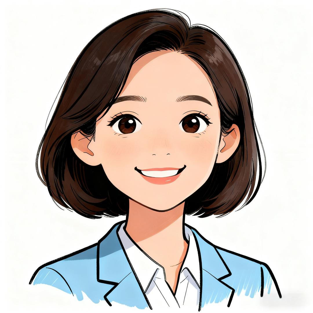 小何老师思维课堂