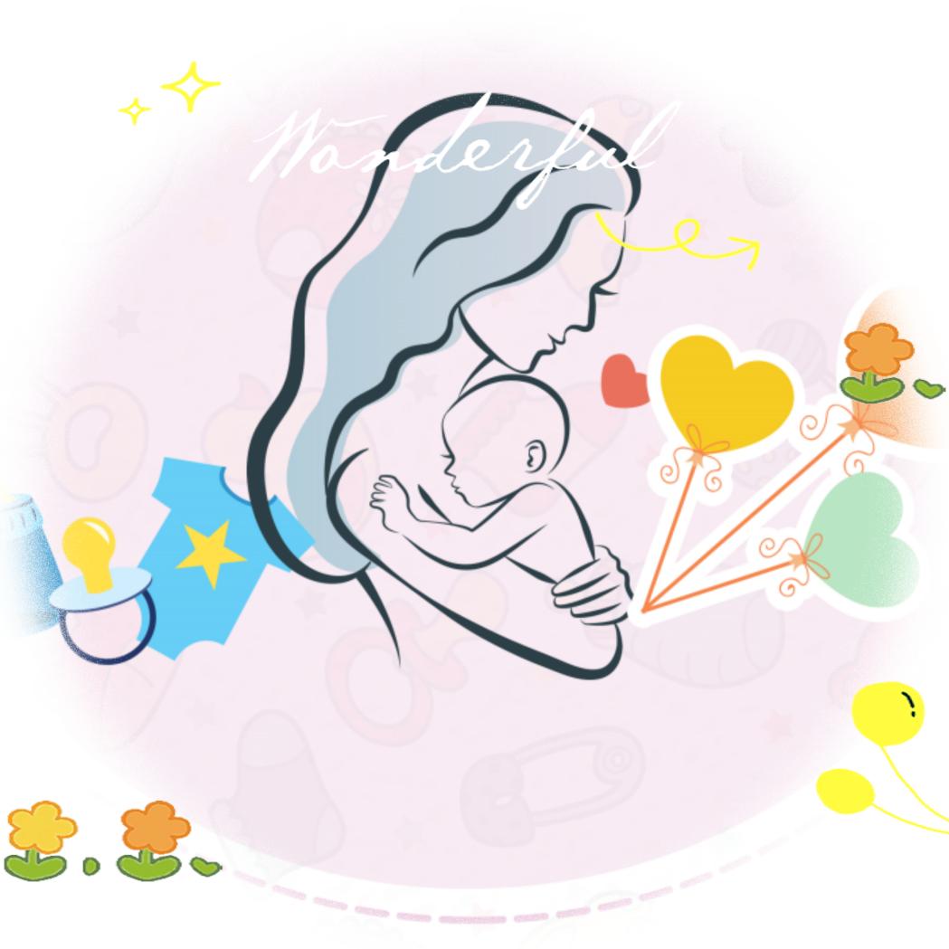 二丫育儿新理念