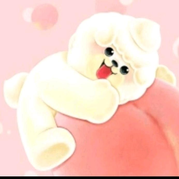∥六六∥
