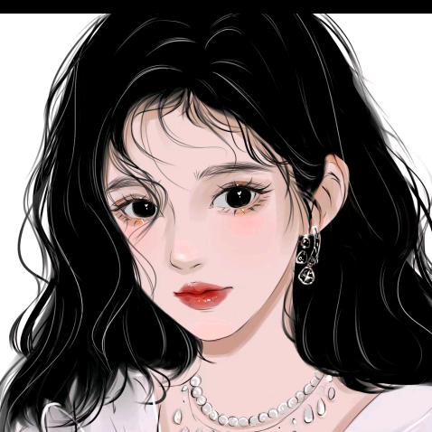 香香爱生活