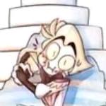 香脆脆蠕动蟑螂