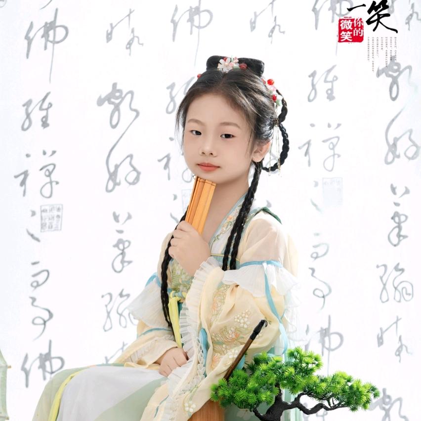如愿妈妈