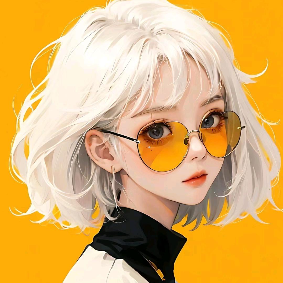 小易就业咨询