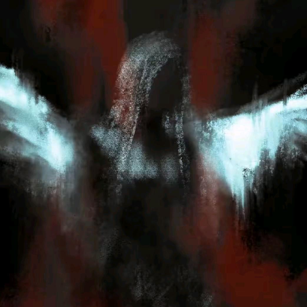 𝔴𝔞𝔰𝔱𝔢𝔡