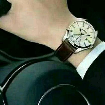 ℜǎýǐℳ____ýôk