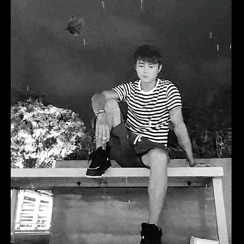 ℳ半ঞᩚ分ꦿ꧔ꦿ笑᭄🚬