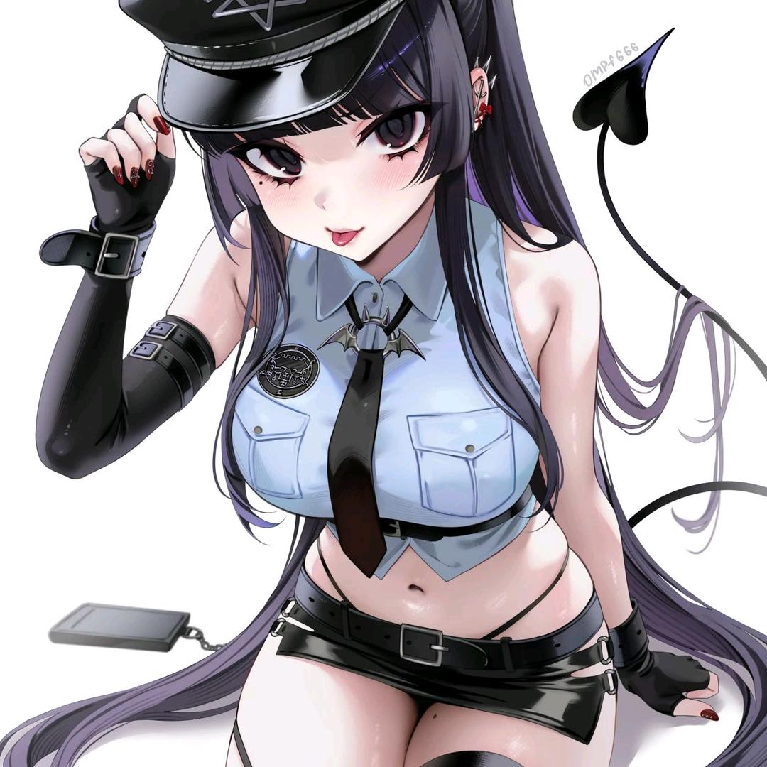 里里.