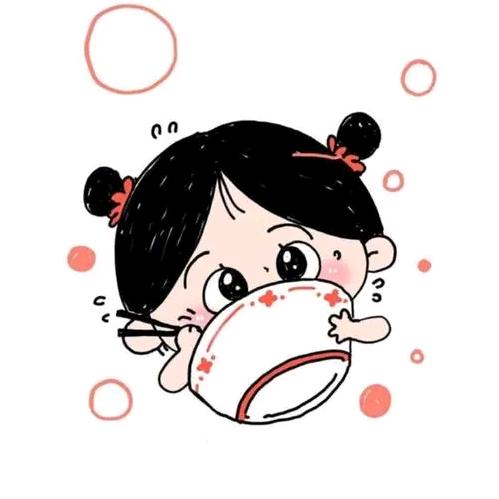 长春馋嘴兔
